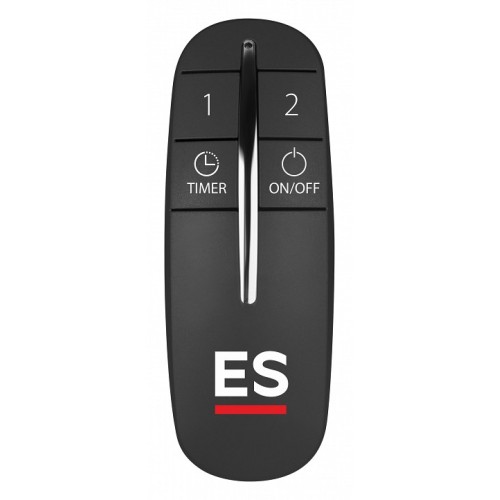 Пульт ДУ Elektrostandard 16001 a056321