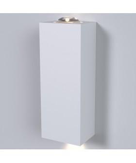 Накладной светильник Elektrostandard Petite a056594