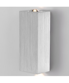 Накладной светильник Elektrostandard Petite a056601 Накладной светильник Elektrostandard Petite a056601