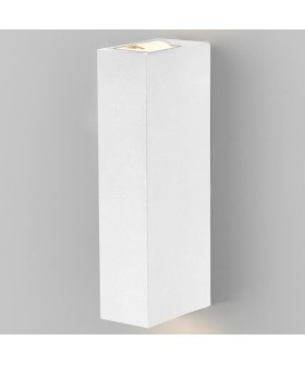 Накладной светильник Elektrostandard Blaze a057049