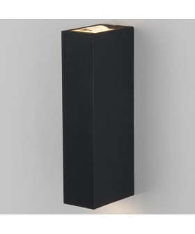 Накладной светильник Elektrostandard Blaze a057050