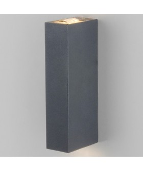 Накладной светильник Elektrostandard Blaze a057051