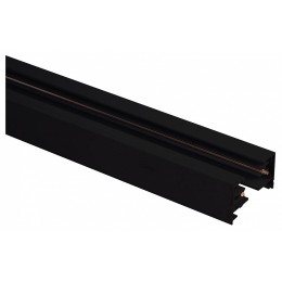 Трек накладной Elektrostandard Track Rail BK Surface a057071