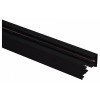 Трек накладной Elektrostandard Track Rail BK Surface a057087