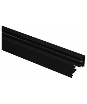 Трек накладной Elektrostandard Track Rail BK Surface a057087