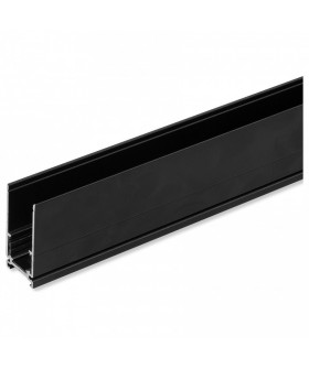 Трек накладной Elektrostandard Slim Magnetic a057185