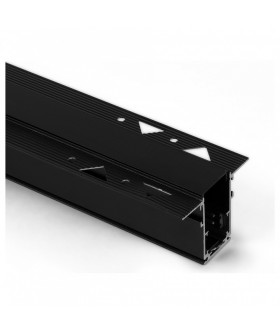 Трек встраиваемый Elektrostandard Slim Magnetic a057186