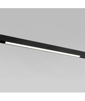 Накладной светильник Elektrostandard Slim Magnetic a057190