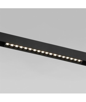 Накладной светильник Elektrostandard Slim Magnetic a057194 Накладной светильник Elektrostandard Slim Magnetic a057194