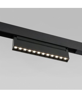 Накладной светильник Elektrostandard Slim Magnetic a057198 Накладной светильник Elektrostandard Slim Magnetic a057198