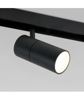 Светильник на штанге Elektrostandard Slim Magnetic a057201 Светильник на штанге Elektrostandard Slim Magnetic a057201