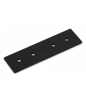 Крепление для трека Elektrostandard Slim Magnetic a057203