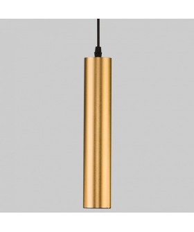 Подвесной светильник Elektrostandard Single a057418 Подвесной светильник Elektrostandard Single a057418