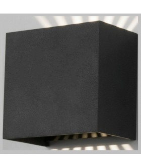 Накладной светильник Elektrostandard Sole a058892