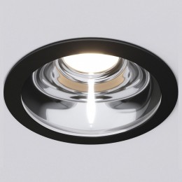 Встраиваемый светильник Elektrostandard Light LED 3002 a058918