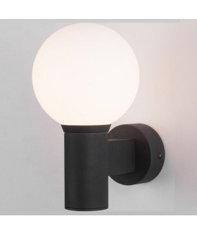 Светильник на штанге Elektrostandard Sfera a060122