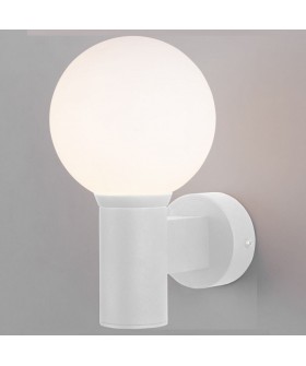 Светильник на штанге Elektrostandard Sfera a060123