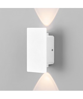 Накладной светильник Elektrostandard Mini Light a060884
