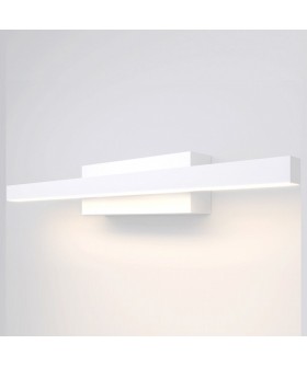 Подсветка для картины Elektrostandard Rino a061223