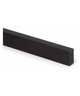 Трек накладной Elektrostandard Slim Magnetic a062324 Трек накладной Elektrostandard Slim Magnetic a062324