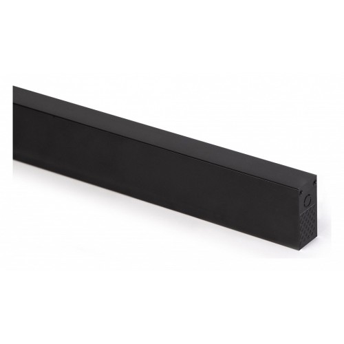 Трек накладной Elektrostandard Slim Magnetic a062324