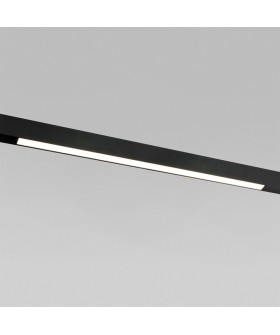 Встраиваемый светильник Elektrostandard Slim Magnetic a062333 Встраиваемый светильник Elektrostandard Slim Magnetic a062333