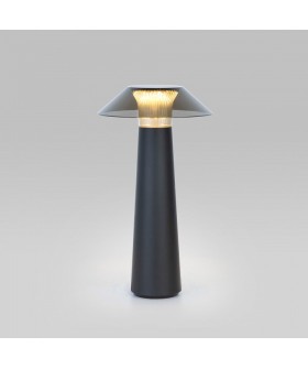 Настольная лампа декоративная Elektrostandard Future a062379