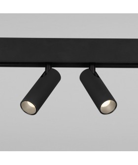 Светильник на штанге Elektrostandard Slim Magnetic a062853 Светильник на штанге Elektrostandard Slim Magnetic a062853