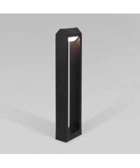 Наземный низкий светильник Elektrostandard DORS a062881