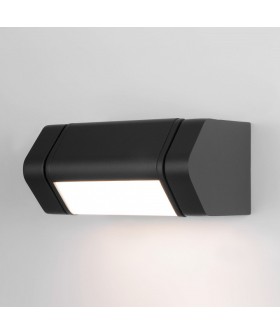 Накладной светильник Elektrostandard DORS a062882