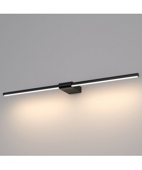 Подсветка для картины Elektrostandard Luar a062892