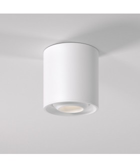 Накладной светильник Elektrostandard Orsa a062934