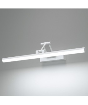 Подсветка для картины Elektrostandard Monza a064136