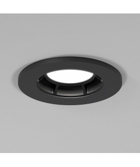 Встраиваемый светильник Elektrostandard Asimo a064265