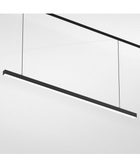 Подвесной светильник Elektrostandard Slim Magnetic a064802