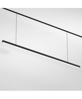 Подвесной светильник Elektrostandard Slim Magnetic a064803