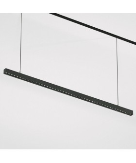 Подвесной светильник Elektrostandard Slim Magnetic a064805