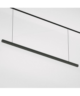 Подвесной светильник Elektrostandard Slim Magnetic a064806