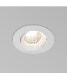 Встраиваемый светильник Elektrostandard Even a065458