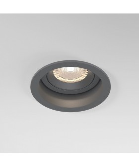 Встраиваемый светильник Elektrostandard Tune a065465