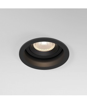Встраиваемый светильник Elektrostandard Tune a065466