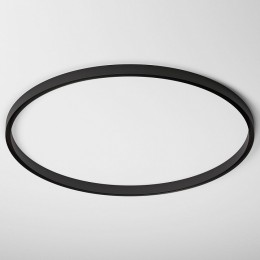 Трек накладной Elektrostandard Slim Magnetic a066498