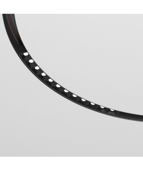 Встраиваемый светильник Elektrostandard Slim Magnetic a066512 Встраиваемый светильник Elektrostandard Slim Magnetic a066512