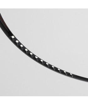 Встраиваемый светильник Elektrostandard Slim Magnetic a066514 Встраиваемый светильник Elektrostandard Slim Magnetic a066514