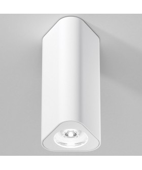 Накладной светильник Elektrostandard Trio a067062