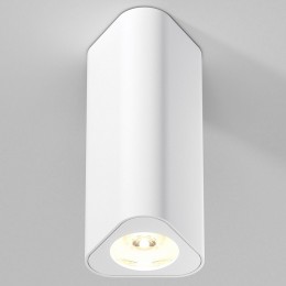 Накладной светильник Elektrostandard Trio a067063