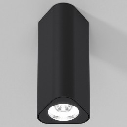 Накладной светильник Elektrostandard Trio a067064