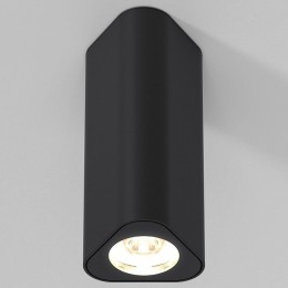 Накладной светильник Elektrostandard Trio a067065