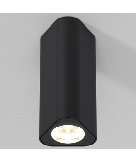 Накладной светильник Elektrostandard Trio a067065