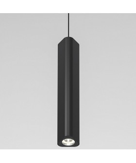 Подвесной светильник Elektrostandard Trio a067066